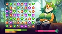 Furry Empire ⚔️ Screenshot 1