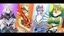 Furry Empire ⚔️ Screenshot 0