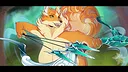 Furry Empire ⚔️ Screenshot 3