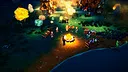 Wind Story Screenshot 11