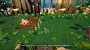 Wind Story Screenshot 14