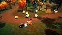 Wind Story Screenshot 16