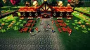 Wind Story Screenshot 13