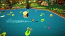 Wind Story Screenshot 7