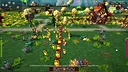 Wind Story Screenshot 6
