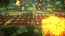 Wind Story Screenshot 3