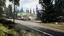 Wild Encounters - Cedar Woods Campground Screenshot 2