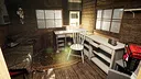 Wild Encounters - Cedar Woods Campground Screenshot 9