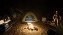 Wild Encounters - Cedar Woods Campground Screenshot 6