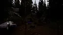 Wild Encounters - Cedar Woods Campground Screenshot 8