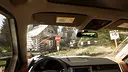 Wild Encounters - Cedar Woods Campground Screenshot 3