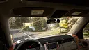Wild Encounters - Cedar Woods Campground Screenshot 7