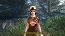 Wild Encounters - Cedar Woods Campground Screenshot 4
