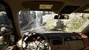 Wild Encounters - Cedar Woods Campground Screenshot 0