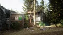 Wild Encounters - Cedar Woods Campground Screenshot 5