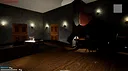 Relentless Impetus Demo Screenshot 0
