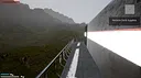 Relentless Impetus Demo Screenshot 4