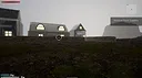 Relentless Impetus Demo Screenshot 3