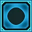 Stomp some numbers icon