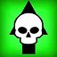 Death by Arrow icon