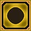 Stomp many numbers icon