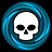Death by Portal