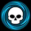 Death by Portal icon