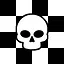 Rough Start icon