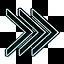Let me try that again icon