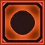 Stomp the most numbers icon