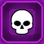Death by Neutral icon