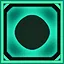 Stomp more numbers icon