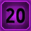 Dance Floor icon
