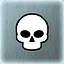 Death by Slide icon