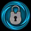 One Way Portal icon