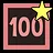 Challenge Levels Completed: 100