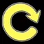Mistakes were made icon