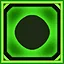 Stomp a lot of numbers icon