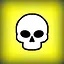 Death by Bounce icon