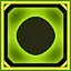 Stomp a large amount of numbers icon