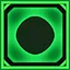 Stomp quite a few numbers icon