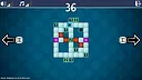Number Stomper Screenshot 2
