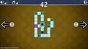 Number Stomper Screenshot 3