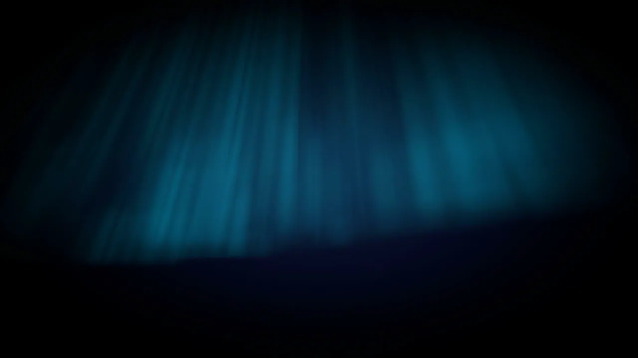 Diving Focus Screenshot 8