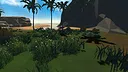 Diving Focus Screenshot 3