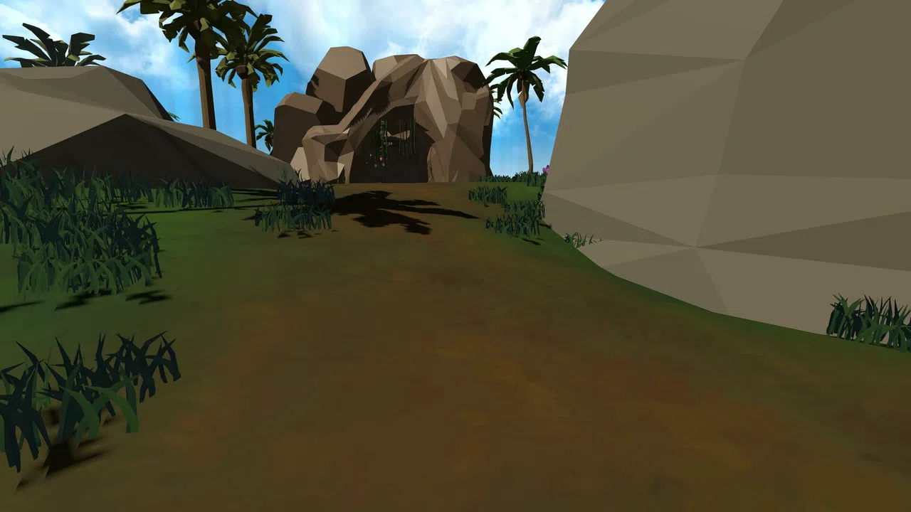 Diving Focus Screenshot 4