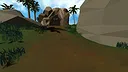 Diving Focus Screenshot 4