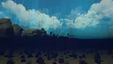 Diving Focus Screenshot 7