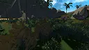 Diving Focus Screenshot 1