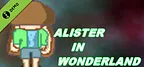 Alister In Wonderland Demo